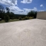 Maison SOISSONS (02200)  121 m2 265 000 € 
