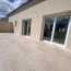 Maison SOISSONS (02200)  121 m2 265 000 € 