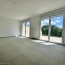 Maison SOISSONS (02200)  121 m2 265 000 € 