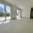 Maison SOISSONS (02200)  121 m2 265 000 € 