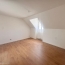 Maison SOISSONS (02200)  121 m2 265 000 € 