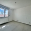 Maison SOISSONS (02200)  121 m2 265 000 € 