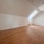 Maison SOISSONS (02200)  121 m2 265 000 € 