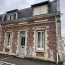 Maison SOISSONS (02200)  130 m2 244 000 € 