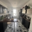 Maison SOISSONS (02200)  130 m2 244 000 € 