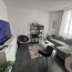 Maison SOISSONS (02200)  130 m2 244 000 € 