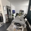 Maison SOISSONS (02200)  130 m2 244 000 € 