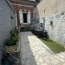 Maison SOISSONS (02200)  130 m2 244 000 € 
