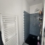 Maison SOISSONS (02200)  130 m2 244 000 € 