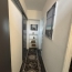 Maison SOISSONS (02200)  130 m2 244 000 € 