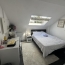 Maison SOISSONS (02200)  130 m2 244 000 € 