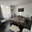 Maison SOISSONS (02200)  130 m2 244 000 € 