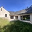 Maison FERE-EN-TARDENOIS (02130)  312 m2 408 000 € 