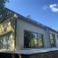 Maison FERE-EN-TARDENOIS (02130)  312 m2 408 000 € 
