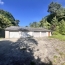 Maison FERE-EN-TARDENOIS (02130)  312 m2 408 000 € 