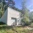 Maison FERE-EN-TARDENOIS (02130)  312 m2 408 000 € 