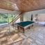 Maison FERE-EN-TARDENOIS (02130)  312 m2 408 000 € 