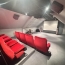 Maison FERE-EN-TARDENOIS (02130)  312 m2 408 000 € 