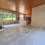 Maison FERE-EN-TARDENOIS (02130)  312 m2 408 000 € 