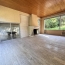 Maison FERE-EN-TARDENOIS (02130)  312 m2 408 000 € 