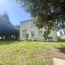 Immeuble SOISSONS (02200)  96 m2 254 000 € 