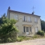 Immeuble SOISSONS (02200)  96 m2 254 000 € 