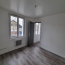 Immeuble SOISSONS (02200)  96 m2 254 000 € 