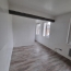 Immeuble SOISSONS (02200)  96 m2 254 000 € 