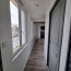 Immeuble SOISSONS (02200)  96 m2 254 000 € 
