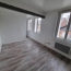 Immeuble SOISSONS (02200)  96 m2 254 000 € 