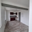 Immeuble SOISSONS (02200)  96 m2 254 000 € 