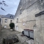 3 Pièces SOISSONS (02200)  79 m2 104 000 € 