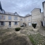 3 Pièces SOISSONS (02200)  79 m2 104 000 € 