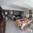 3 Pièces SOISSONS (02200)  79 m2 104 000 € 
