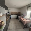 3 Pièces SOISSONS (02200)  79 m2 104 000 € 