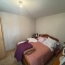3 Pièces SOISSONS (02200)  79 m2 104 000 € 
