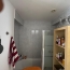 3 Pièces SOISSONS (02200)  79 m2 104 000 € 