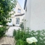 Maison COURMELLES (02200)  98 m2 179 900 € 
