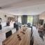 Maison COURMELLES (02200)  98 m2 179 900 € 