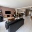 Maison COURMELLES (02200)  98 m2 179 900 € 