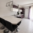 Maison COURMELLES (02200)  98 m2 179 900 € 