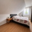 Maison COURMELLES (02200)  98 m2 179 900 € 
