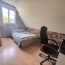 Maison COURMELLES (02200)  98 m2 179 900 € 