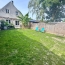 Maison COURMELLES (02200)  98 m2 179 900 € 