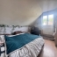 Maison COURMELLES (02200)  98 m2 179 900 € 