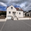 Maison POMMIERS (02200)  138 m2 265 000 € 