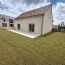Maison POMMIERS (02200)  138 m2 265 000 € 