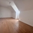 Maison POMMIERS (02200)  138 m2 265 000 € 
