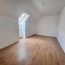 Maison POMMIERS (02200)  138 m2 265 000 € 