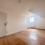Maison POMMIERS (02200)  138 m2 265 000 € 